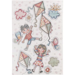 Koberec Jolly Kite