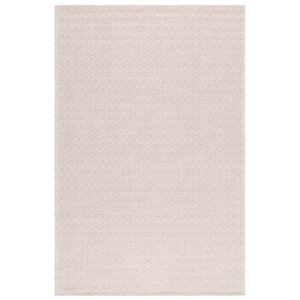 Koberec Casa Cotton B2601 krémový