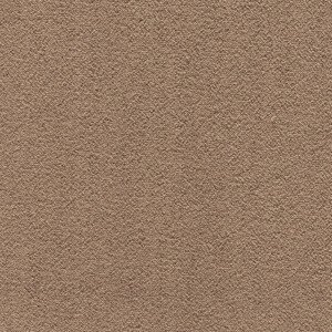 Metrážový koberec CHARM Beige