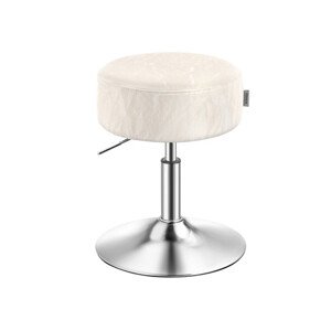 Taburetka LJB120W01