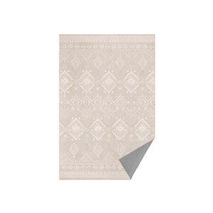 Koberec Boho cappuccino