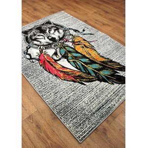 Koberec KOLIBRI 11606/110