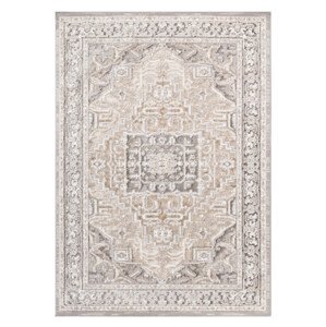 Koberec ASTORIA Aztec