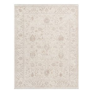 Koberec SHADOWS 7 ivory
