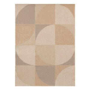 Koberec GRACE Abstract