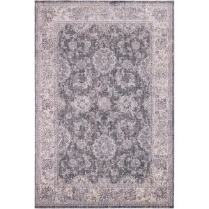 Koberec Bazylea Slate