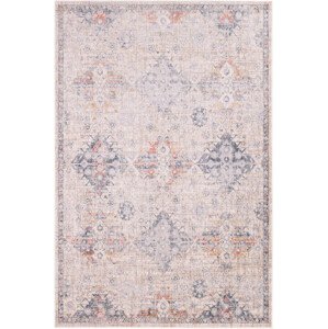 Koberec Bazylea Taupe