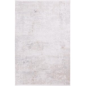 Koberec Marvel Tonal