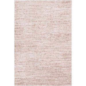 Koberec Miluza Cream