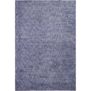 Koberec Miluza Navy