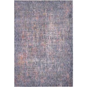 Koberec Miluza Rustic