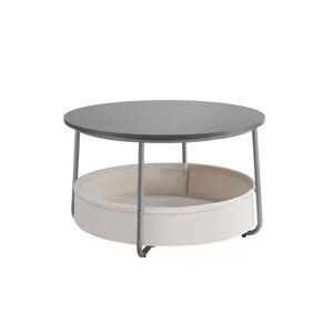 Konferenční stolek LCT244G01