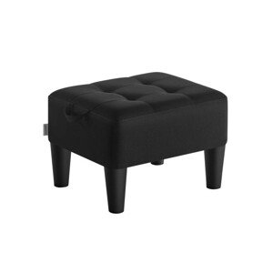Taburetka LOM502B01