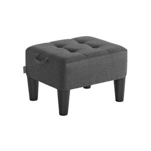 Podnožka LOM502G01