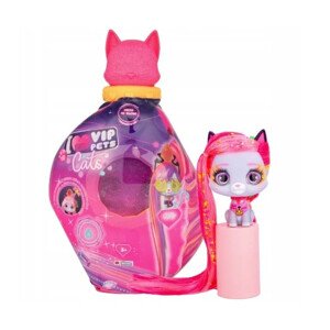 Stylové kotě VIP PETS 6642