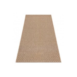 Koberec SIZAL BOHO 39044026 béžový