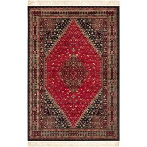 Koberec Ragotex Beluchi 61405 1636