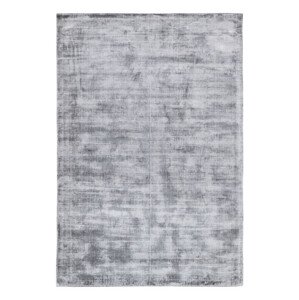 Koberec CABANA GREY