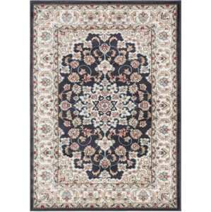 Koberec Colorado K466A Antracit