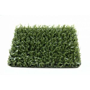 Rohožka AstroTurf šíře 90 cm classic zelená 01