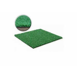 Umělá tráva ORYZON - Golf
