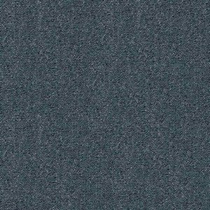 Metrážový koberec QUARTZ šedý