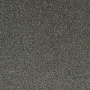 Metrážový koberec FORTESSE šedý