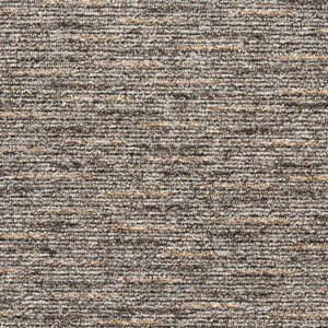 Metrážový koberec STAINSAFE WOODLANDS hnědý