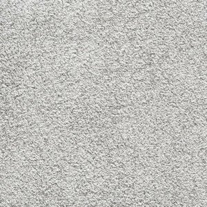 Metrážový koberec FAYE šedý