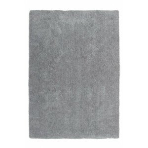Koberec VELVET SILVER