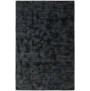 Koberec CABANA SLATE