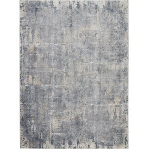 Koberec RUSTIC TEXTURE