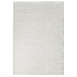 Koberec TRAUBE MARBLE