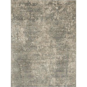 Koberec QUARRY 03 BEIGE GREY