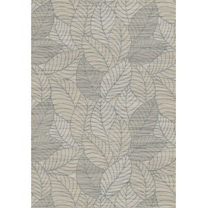 Koberec MIRA LEAVES
