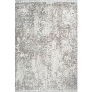 Koberec PIERRE CARDIN OPERA CADERE SILVER