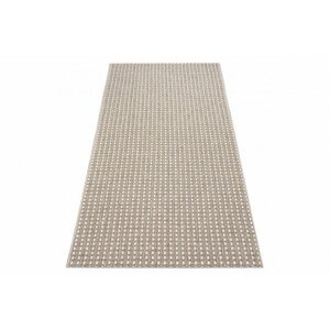 Koberec SIZAL BOHO 39003363 béž