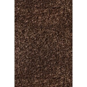 Metrážový koberec DYNASTY 97 - Zbytek 274x400 cm