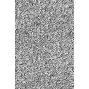 Metrážový koberec Dynasty 73 - Zbytek 68x400 cm