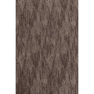 Metrážový koberec Termo 93244 - Zbytek 73x300 cm