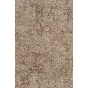 Metrážový koberec Serenade 827 - Zbytek 240x400 cm
