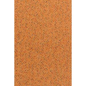 Metrážový koberec Melody 12 - Zbytek 84x400 cm