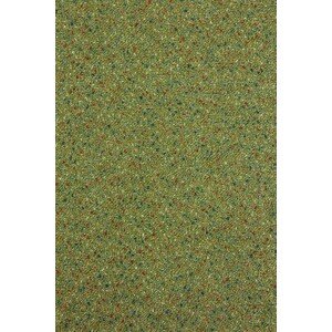 Metrážový koberec Melody 221 - Zbytek 140x400 cm