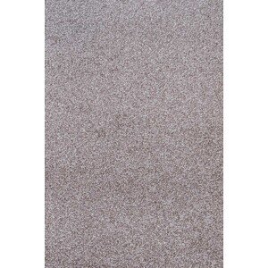 Metrážový koberec Dakota/Kingston 67 - Zbytek 160x400 cm