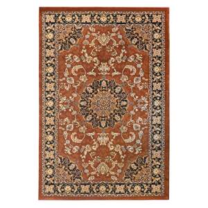 Kusový koberec Anatolia 5857 vizon 70x100 cm