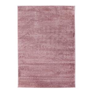 Kusový koberec LORAS Rose 70x140 cm