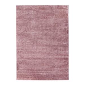 Kusový koberec LORAS Rose 120x170 cm