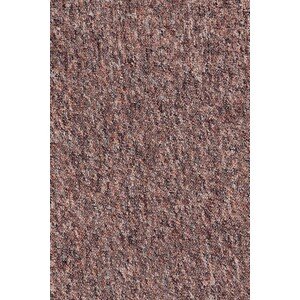 Metrážový koberec IMAGO 39 - Zbytek 130x400 cm