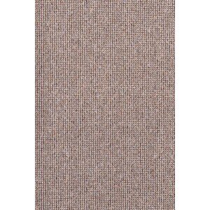 Metrážový koberec Titan 1418 - Zbytek 84x200 cm