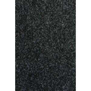 Zátežový koberec New Orleans 236 G - Zbytek 175x400 cm